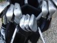 g 20 irons
In June Ping Golf hosted GolfWRX to tour their facilities and introduce the Ping Milled Anser putters and their G20 line of irons and woods. To be frank, I??ve never given the g 20 irons irons more than a once over as they weren??t in the