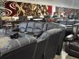 SAVE BIG ON CONTEMPORARY FURNITURE!
BIG WAREHOUSE IS OPEN TO THE PUBLIC! DIRECT IMPORTER..NO MIDDLE MEN...NO RETAIL MARK UP...JUST THE LOWEST PRICES!!!!
Warehouse located: 4612 N.43rd Ave. PHOENIX, AZ 85031
602-750-7554
OPEN TO THE PUBLIC Mon-Sat