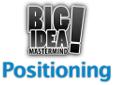 What Does Big Idea Mastermind Bring To The Table?
100% Commissions
100% TEAM Leverage
High Traffic Academy
Follow Up Emails + Broadcasts
If you want to learn more please click on the image above and let the founder and creator of this system, Vick
