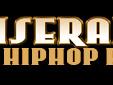 Big Noise Radio
Free Music at Hip Hop Rap Internet Radio Station - Only the Best Hip Hop & Rap Music
Big Noise Radio: http://bignoiseradio.com/hiphop-rap-radio.php Big Noise Radio brings you the very essence of hip-hop music and culture. Free hip-hop