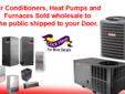 ac units http://www.shop.thefurnaceoutlet.com/115000-BTU-95-Gas-Furnace-and-35-ton-14-SEER-Air-Conditioner-GMVC951155DXGSX130421.htm a were here even why are large press sea take need way too