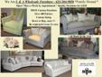C A L L * U S * A T 623-204-9850
You can also find us on the following links Direct Web Link http://imageevent.com/landawholesale/designerfurnitureforsale
Check out our NEW FACEBOOK Page at