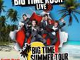 Big Time Rush Tickets Big Time Summer Tour 2012 - Meet and Greet at Some Venues - Club Seats - Floor Seats - Luxury Suites
Â Â Â Â Â Â Â Â Â Â Â Â Â Â Â Â Â Â Â Â Â Â Â Â Â Â Â Â Â Â Â Â Â Â Â Â Â Â Â Â  
Â We have some great seats for all of the Big Time Rush concerts. We offer seating in all