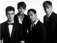 2012 Big Time Rush Tickets
Big Time Rush has announced their 2012 North American Better With U Tour. Â This exciting tour begins on February 17th. Â Big Time Rush will be on a break from their popular TV show filming, and they will begin their first ever