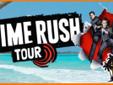 Big Time Rush Tickets Albany
Big Time Rush has announced its 2012 Big Time Summer Tour. See Kenda, James, Carlos and Logan at over 50 different locations accross the United States and Canada. The Big Time Rush Tour Starts On July 5, in Columbus Ohio and