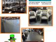 Don't Miss The Office Furniture Expo Used Office Furniture Clearance Event! Mark-downs have been taken on many Used Furniture items through out our store. Look for the Orange Price Tags for extra savings on our already low prices. You'll find