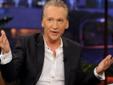 Bill Maher Tickets
07/18/2015 8:00PM
Macky Auditorium Concert Hall
Boulder, CO
Click Here to Buy Bill Maher Tickets