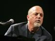 ON SALE NOW! Billy Joel tickets at Safeco Field in Seattle, WA for Friday 5/20/2016 concert.
To get Billy Joel concert tickets, please enter discount code SALE5. You will get 5% OFF for the Billy Joel tickets. Sale offer for Billy Joel tickets at Safeco