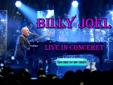 Billy Joel Memphis Tickets
See the Billy Joel 2016 Tour Concert Live at Fedex Forum on Friday, March 25th.
Use this link: Billy Joel Tickets Memphis.
We Have Tickets On Sale Now!
Find Billy Joel Memphis Tickets now to see
Billy Joel Live performing at