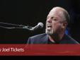 Billy Joel Tickets BOK Center
Friday, November 11, 2016 08:00 pm @ BOK Center
Billy Joel tickets Tulsa that begin from $80 are considered among the commodities that are greatly ordered in Tulsa. It would be a special experience if you go to the Tulsa