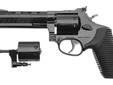 UPC Code: 725327610229 Manufacturer: Taurus Model: 992 Action: Revolver Size: Large Caliber: 22LR Caliber: 22WMR Barrel Length: 4" Frame/Material: Steel Finish/Color: Blue Grips/Stock: Rubber Capacity: 9Rd Sights: Adjustable Sights Manufacturer Part #: