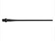 "
Thompson/Center Arms 8111 Dimension Barrel 223 Remington 22"" Barrel
These Thompson Center barrels are factory replacements for the Dimension modular rifle system. The Dimension rifle system allows the shooter to determine what caliber is needed for the