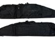 Tactical Operations Small Black Drag Bag
Manufacturer: Tactical Operations
Condition: New
Availability: In Stock
Source: http://www.eurooptic.com/tactical-operations-drag-bag-small-black.aspx