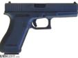 Looking for a glock 17 9mm. Email me or call me at REDACTED. Want to buy locally if possible.
Source: http://www.armslist.com/posts/1695312/gulfport-mississippi-handguns-want-to-buy--want-to-buy-a-glock-17-