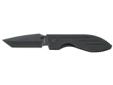 Ka-Bar Warthog Folder Tanto Straight Edg 2-3074-5
Manufacturer: Ka-Bar
Model: 2-3074-5
Condition: New
Availability: In Stock
Source: http://www.fedtacticaldirect.com/product.asp?itemid=51032