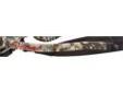 SA Sports Outdoor Gear 587 175lb Replacement Limb
Replacement limb for the Fever 175 lb crossbow.
Price: $32.09
Source: http://www.sportsmanstooloutfitters.com/175lb-replacement-limb.html