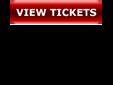 The Romantics is coming to Biloxi at Hard Rock Live - Mississippi on 12/21/2013!
2013 The Romantics Biloxi Tickets!
Event Info:
12/21/2013 8:00 pm
The Romantics
Biloxi