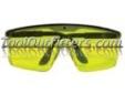 Tracer Products TP-9940 TRATP9940 Fluorescence-Enhancing Glasses
Price: $14.85
Source: http://www.tooloutfitters.com/fluorescence-enhancing-glasses.html