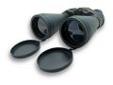 "
NcStar BL2070G Binoculars 20x70, Blue, Green Lens
20x70 Blue Binoculars/Green Lens
Features:
- Multi coated lenses
- Center focus controls
- Full range of Magnification sizes for many uses
- Nitrogen filled and O-ring sealed
- Tripod adapter compatible