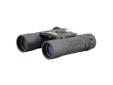Binoculars Bushnell Powerview 10X25 Compact Roof Prism Black. The Bushnell PowerView Compact Binoculars with Roof Prism are truly the "best of both worlds" with contemporary styling and design, combined with legendary Bushnell quality and durability. The