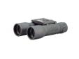 Binoculars Bushnell Powerview 10x32 Mid-Size Roof Prism Black. The Bushnell PowerView Mid-Size Binoculars with Roof Prism are truly the "best of both worlds" with contemporary styling and design, combined with legendary Bushnell quality and durability.