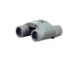 Binoculars Bushnell Powerview 12x25 Compact Roof Prism Black. The Bushnell PowerView Compact Binoculars with Roof Prism are truly the "best of both worlds" with contemporary styling and design, combined with legendary Bushnell quality and durability. The