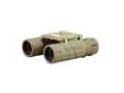 Binoculars Bushnell Powerview 12X25 Compact Roof Prism Camo. The Bushnell PowerView Compact Binoculars with Roof Prism are truly the "best of both worlds" with contemporary styling and design, combined with legendary Bushnell quality and durability. The