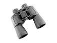 Binoculars Bushnell Powerview 12x50 IF Wide Angle Porro Prism. The Bushnell Powerview Wide Angle Binoculars with Porro Prism are truly the "best of both worlds" with contemporary styling and design, combined with legendary Bushnell quality and durability.