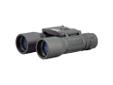 Binoculars Bushnell Powerview 16X32 Roof Prism Camo. The Bushnell PowerView Binoculars with Roof Prism are truly the "best of both worlds" with contemporary styling and design, combined with legendary Bushnell quality and durability. The lenses and prisms
