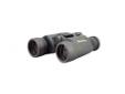 Binoculars Bushnell Powerview 7-21x40 Standard Instafocus, Porro Prism Black. The Bushnell Powerview Wide Angle Binoculars with Porro Prism are truly the "best of both worlds" with contemporary styling and design, combined with legendary Bushnell quality