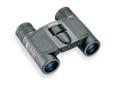 Binoculars Bushnell Powerview 8X21 Compact Roof Prism Black. The Bushnell PowerView Compact Binoculars with Roof Prism are truly the "best of both worlds" with contemporary styling and design, combined with legendary Bushnell quality and durability. The