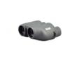 Binoculars Bushnell Powerview 8x25 Compact Porro Prism Black. The Bushnell Powerview Compact Binoculars with Porro Prism are truly the "best of both worlds" with contemporary styling and design, combined with legendary Bushnell quality and durability.