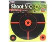 "Birchwood Casey BMW-50 ShootNC 8"""" Round """"X"""" 50Pk 34850"
Manufacturer: Birchwood Casey
Model: 34850
Condition: New
Availability: In Stock
Source: http://www.fedtacticaldirect.com/product.asp?itemid=56020