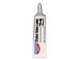 Birchwood Casey Choke Tube Lube 3/4oz. 40015
Manufacturer: Birchwood Casey
Model: 40015
Condition: New
Availability: In Stock
Source: http://www.fedtacticaldirect.com/product.asp?itemid=45294