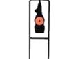 Birchwood Casey Prairie Chuck Silhouette Target 46676
Manufacturer: Birchwood Casey
Model: 46676
Condition: New
Availability: In Stock
Source: http://www.fedtacticaldirect.com/product.asp?itemid=55862