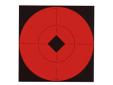 "Birchwood Casey Target Spots 8"""" 8 Sheet Pack 33916"
Manufacturer: Birchwood Casey
Model: 33916
Condition: New
Availability: In Stock
Source: http://www.fedtacticaldirect.com/product.asp?itemid=55987