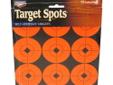 "Birchwood Casey Target Spots (90) 2"""" 33902"
Manufacturer: Birchwood Casey
Model: 33902
Condition: New
Availability: In Stock
Source: http://www.fedtacticaldirect.com/product.asp?itemid=56075