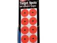 "Birchwood Casey Tgt Spots 1.5"""" RndTrgt /1000 33949"
Manufacturer: Birchwood Casey
Model: 33949
Condition: New
Availability: In Stock
Source: http://www.fedtacticaldirect.com/product.asp?itemid=55917