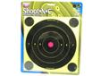 "Birchwood Casey TQ4-30 SNC 8"""" Round Target 34825"
Manufacturer: Birchwood Casey
Model: 34825
Condition: New
Availability: In Stock
Source: http://www.fedtacticaldirect.com/product.asp?itemid=55908