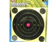 "Birchwood Casey TQ4-30 SNC 8"""" Round Target 34825"
Manufacturer: Birchwood Casey
Model: 34825
Condition: New
Availability: In Stock
Source: http://www.fedtacticaldirect.com/product.asp?itemid=55908