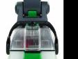 â·â· BISSELL Big Green Deep Cleaning Machine Professional Grade Carpet Cleaner, 86T3 For Sales
Â 
More Pictures
Click Here For Lastest Price !
Product Description
Cleans better and dries faster* than the leading rental carpet cleaner Rotating DirtLifter