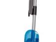â·â· BISSELL Steam Mop Select, Titanium, 80K6 For Sales
Â 
More Pictures
Click Here For Lastest Price !
Product Description
Bissell?s Steam Mop Select features a two-sided, flip mop head that allows you to clean twice as much floor before changing the mop