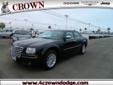 Used 2010 Chrysler 300
$20,995.00
Summary
Dealership Contact Information
Stock No
50514
V.I.N
2C3CA5CV1AH297408
New/Used Condition
Used
Make
Chrysler
Model
300
Trim
Touring Sedan 4D
Your Price
$20,995.00
Odometer
36892 Mi
Exterior
Black
Interior
Body