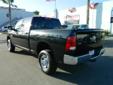Crown Dodge Chrysler Jeep
Contact Name CALL US
Mobile Phone No. 1.805.585.5610
Dealership Address 6300 King Street Ventura Ca 93003
Click Here for More Details for this 2011 Ram 2500 Crew Cab
">