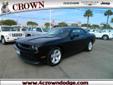 2012 Dodge Challenger
Call for Price
Vehicle Info
Dealer Info
STK #:
50479
Vehicle ID #:
2C3CDYAG0CH110904
New/Used/Certified:
Used
Make:
Dodge
Model:
Challenger
Trim Line:
SXT Coupe 2D
Your Price:
Call for Price
Miles:
23506 Mil.
Exterior:
Black
Interior