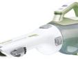 â·â· Black and Decker CHV1410L 14.4-Volt Lithium Ion Dust Buster For Sales
Â 
More Pictures
Click Here For Lastest Price !
Product Description
The black and decker chv1410l 14.4-volt lithium ion dustbuster hand vac has 50-percent more reach than the previous
