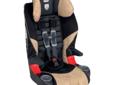 Black Britax Canyon Booster Best Deals !
Black Britax Canyon Booster
Â Best Deals !
Product Details :
The new Britax Frontier 85 Combination Harness-2-Booster boasts a forward-facing five-point harnessed weight capacity up to 85 pounds with a 20 inch