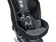 Black Britax undefined Best Deals !
Black Britax undefined
Â Best Deals !
Product Details :
Features: High Strength Alloy Steel Frame, EPE Energy-Absorbing Foam, Buckle Closure, Tangle-Free Harness, Reclining Seat, Infinite Slide Harness, Removable Seat