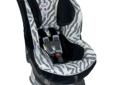 Black Britax undefined Best Deals !
Black Britax undefined
Â Best Deals !
Product Details :
Features: Tangle-Free Harness, High Strength Alloy Steel Frame, Removable Seat Pad, Reclining Seat, LATCH Compatiblity, Adjustable Harness, EPE Energy-Absorbing