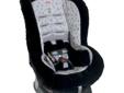 Black Britax undefined Best Deals !
Black Britax undefined
Â Best Deals !
Product Details :
Features: Buckle Closure, High Strength Alloy Steel Frame, Infinite Slide Harness, Adjustable Harness, Reclining Seat, Removable Seat Pad, EPE Energy-Absorbing